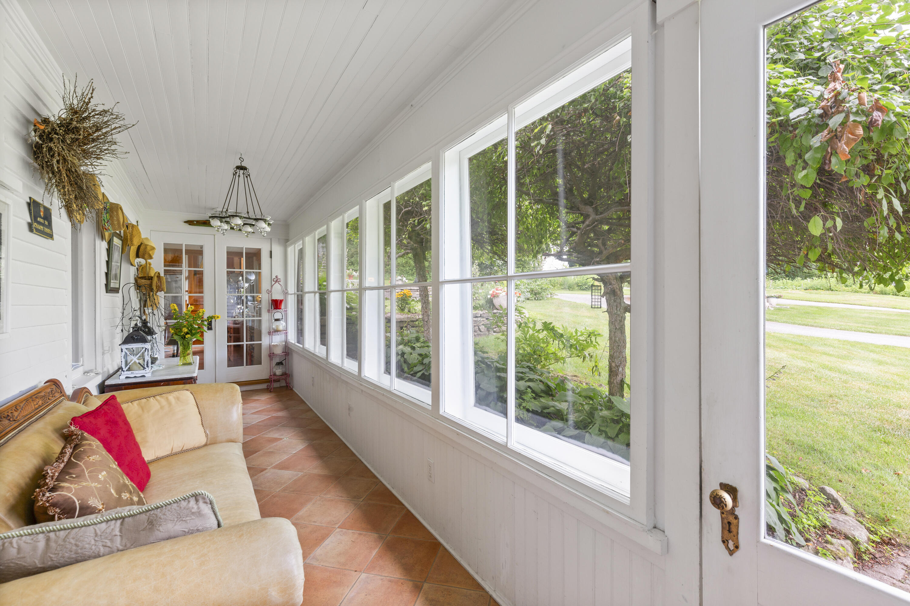 48 Sea Street Rockport ME 04856