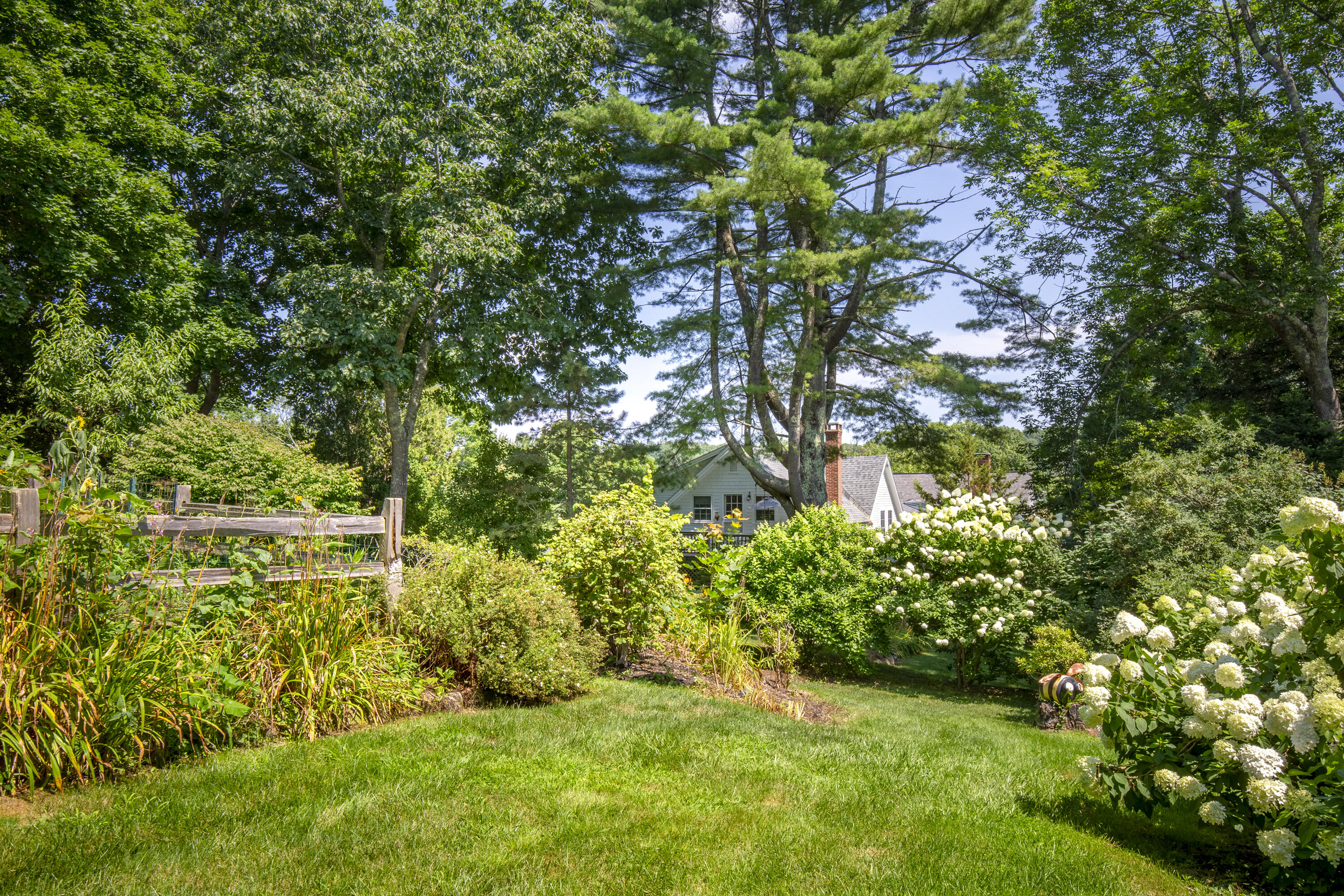 48 Sea Street Rockport ME 04856