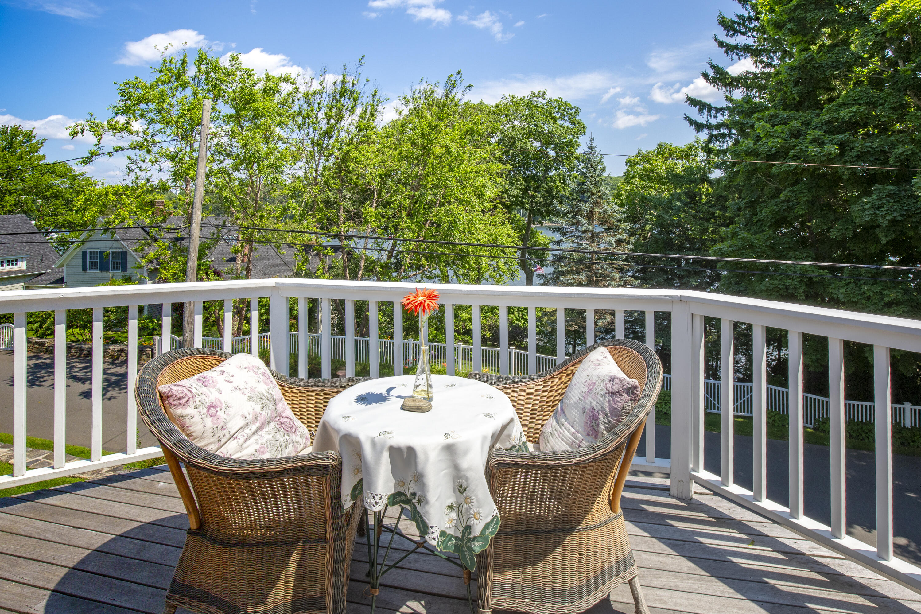 48 Sea Street Rockport ME 04856