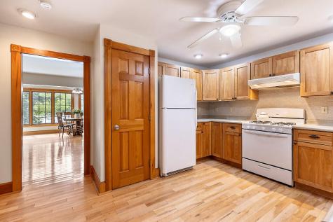 59 Lupine Drive Belgrade ME 04917