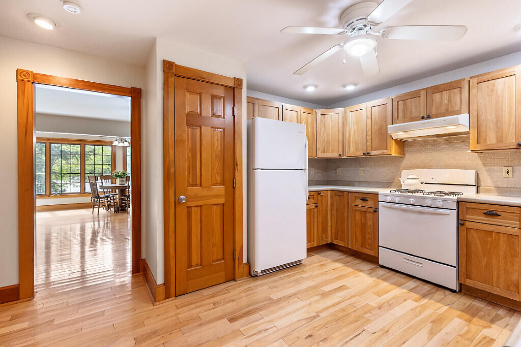 59 Lupine Drive Belgrade ME 04917