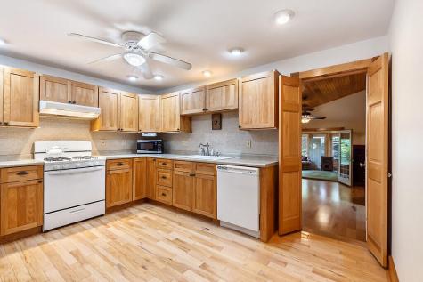 59 Lupine Drive Belgrade ME 04917