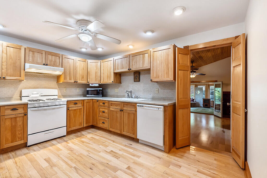 59 Lupine Drive Belgrade ME 04917