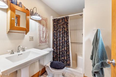 59 Lupine Drive Belgrade ME 04917