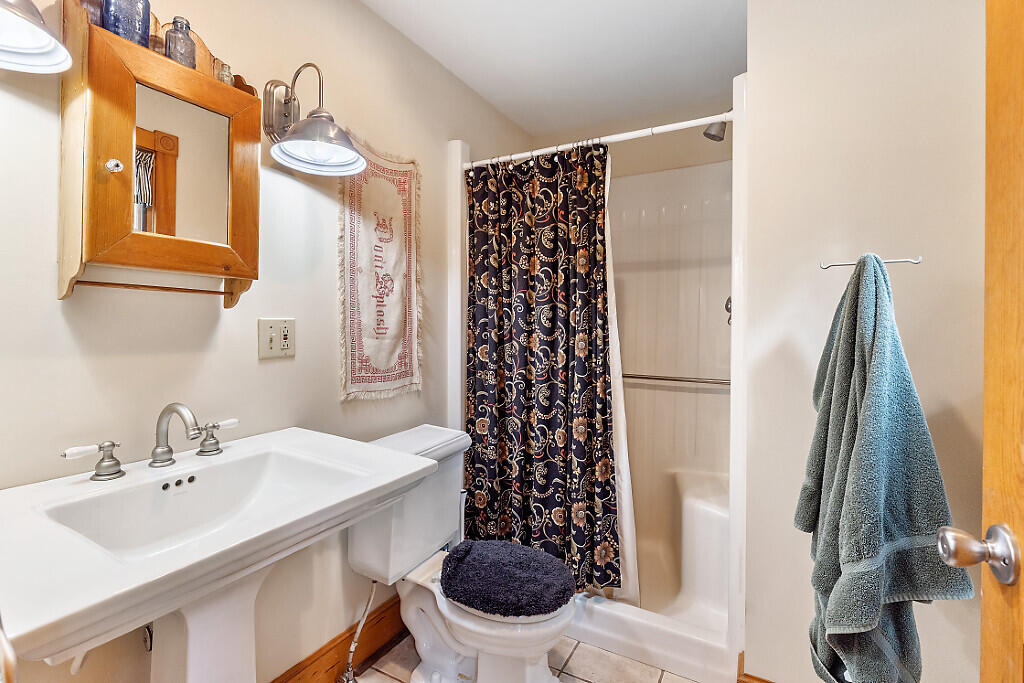 59 Lupine Drive Belgrade ME 04917