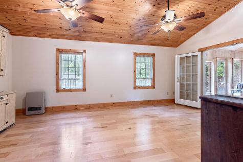 59 Lupine Drive Belgrade ME 04917