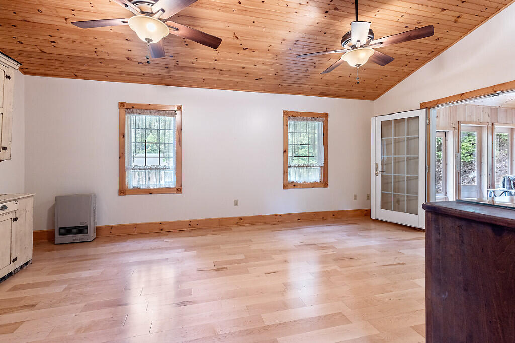 59 Lupine Drive Belgrade ME 04917