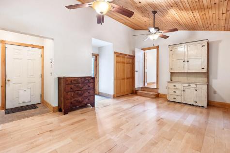 59 Lupine Drive Belgrade ME 04917