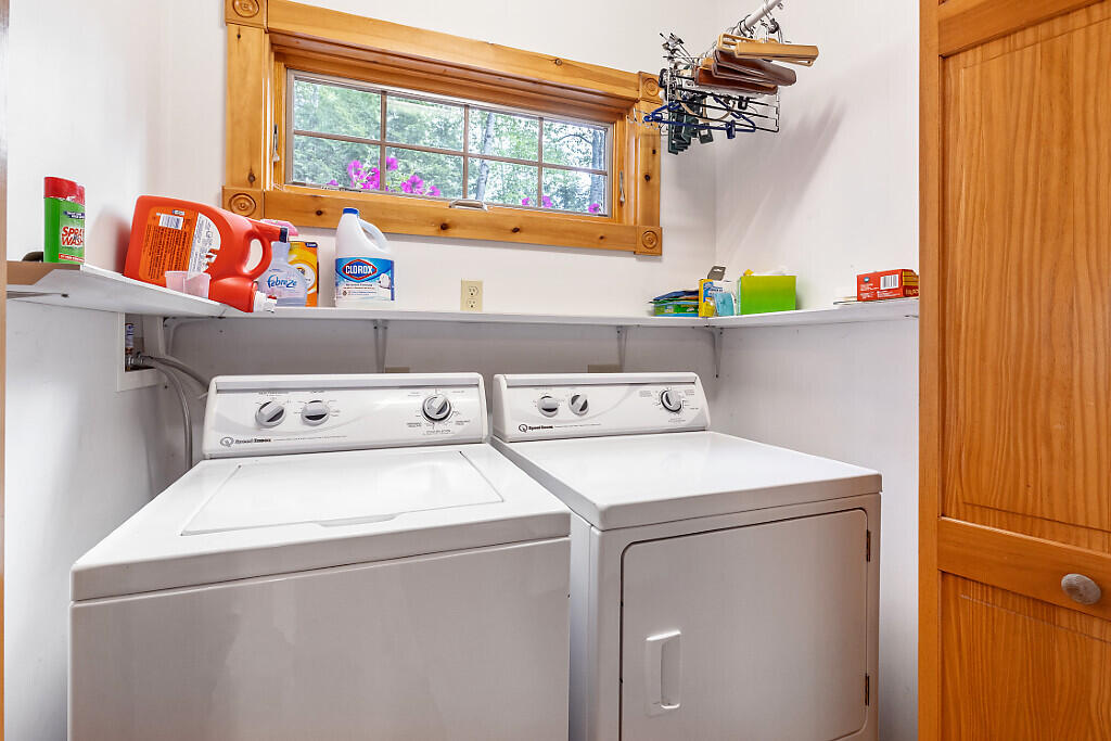 59 Lupine Drive Belgrade ME 04917