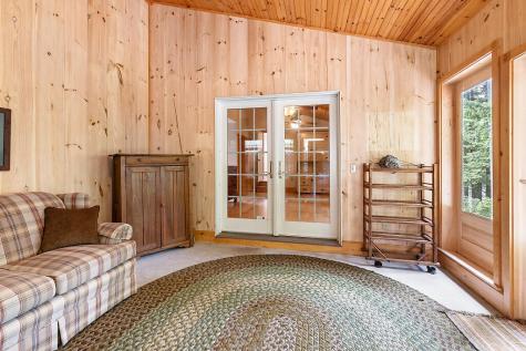 59 Lupine Drive Belgrade ME 04917