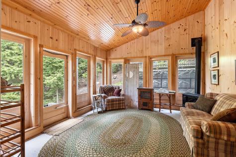 59 Lupine Drive Belgrade ME 04917