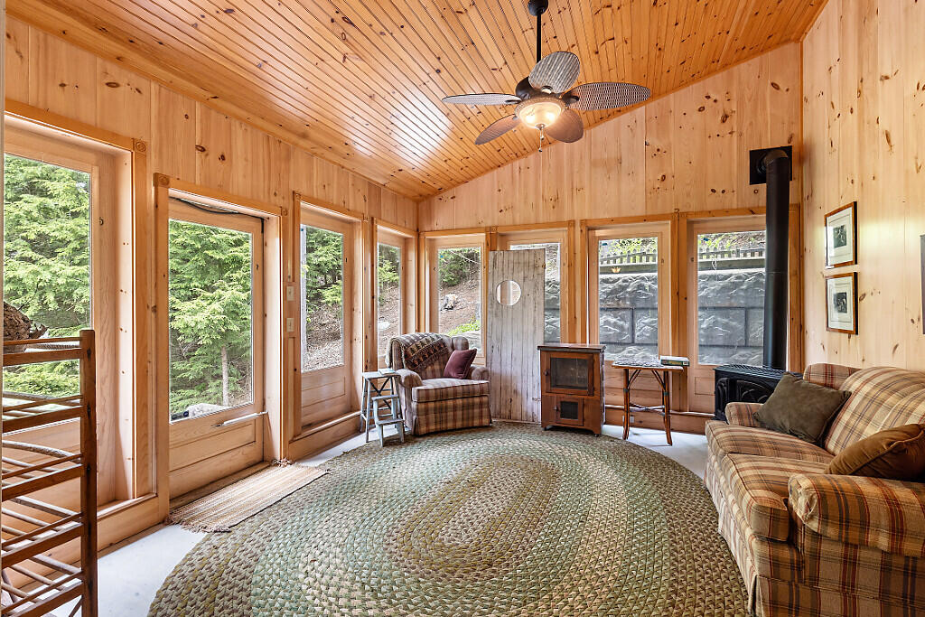 59 Lupine Drive Belgrade ME 04917