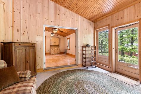 59 Lupine Drive Belgrade ME 04917