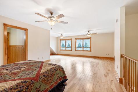 59 Lupine Drive Belgrade ME 04917