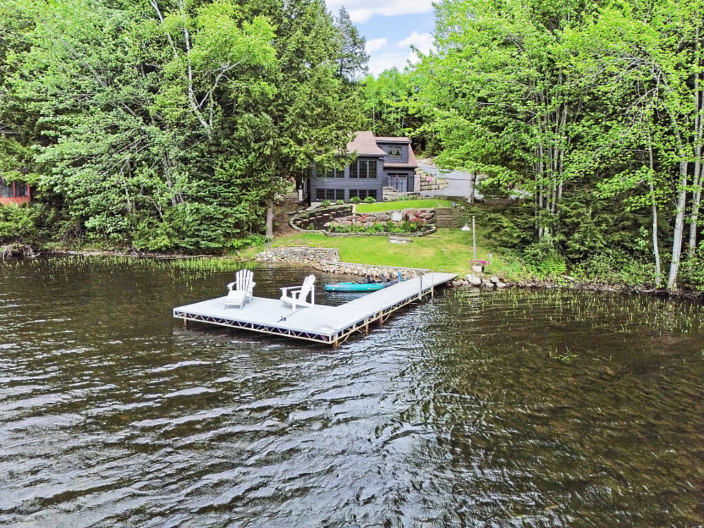 59 Lupine Drive Belgrade ME 04917