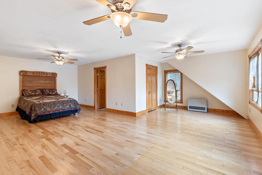 59 Lupine Drive Belgrade ME 04917