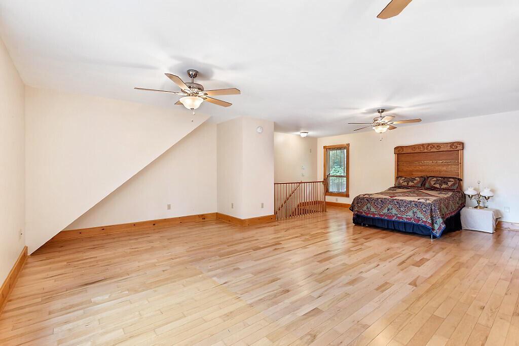 59 Lupine Drive Belgrade ME 04917