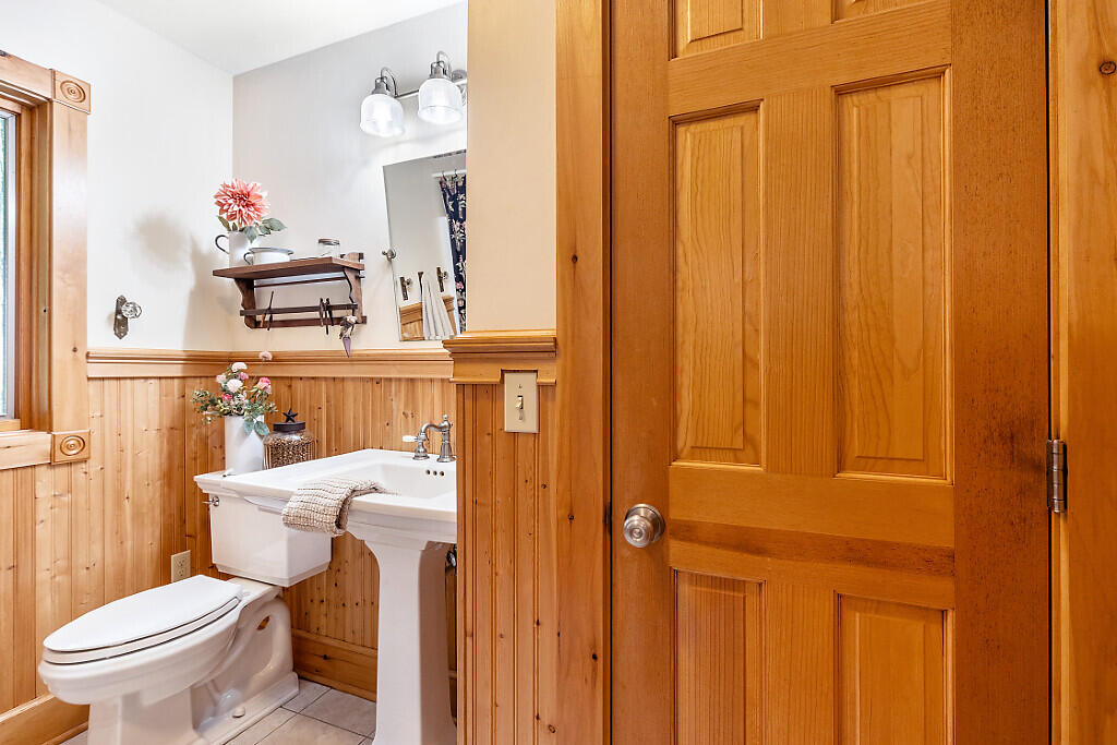 59 Lupine Drive Belgrade ME 04917