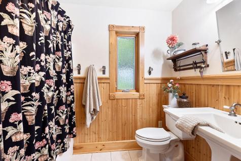 59 Lupine Drive Belgrade ME 04917