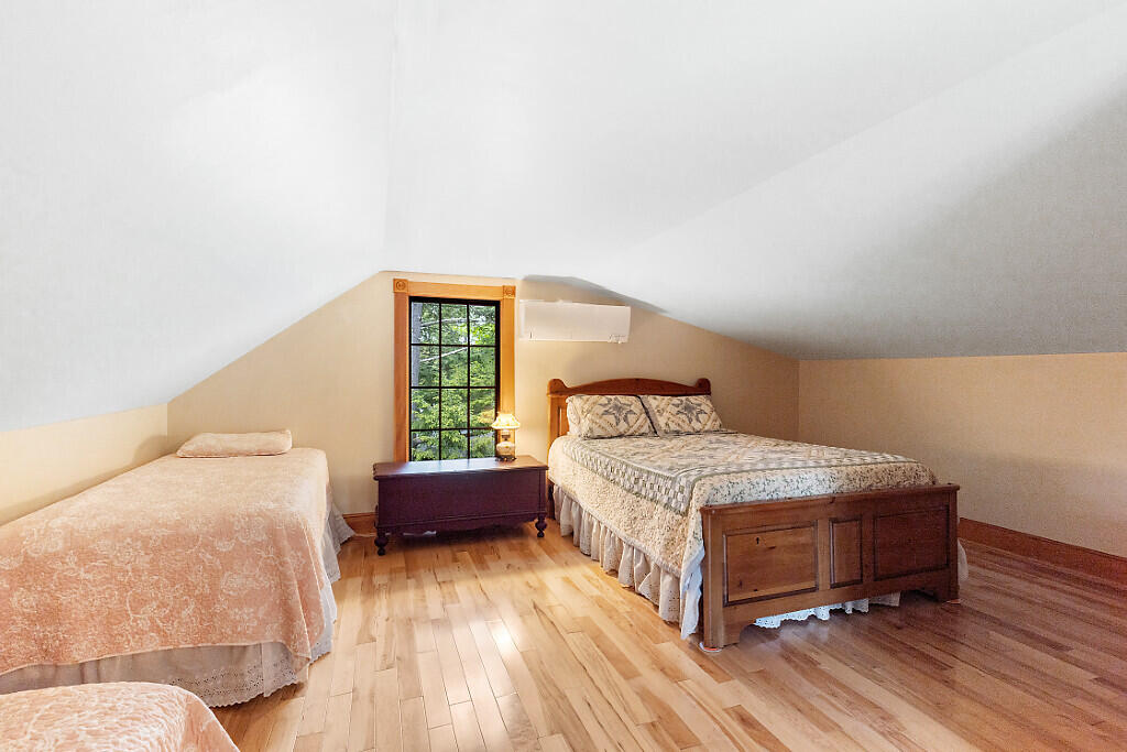 59 Lupine Drive Belgrade ME 04917