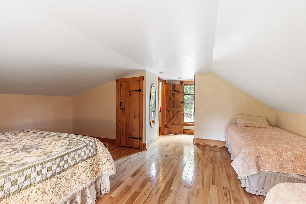 59 Lupine Drive Belgrade ME 04917