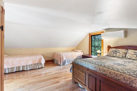 59 Lupine Drive Belgrade ME 04917