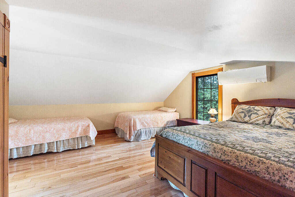 59 Lupine Drive Belgrade ME 04917