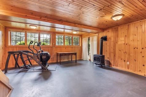 59 Lupine Drive Belgrade ME 04917