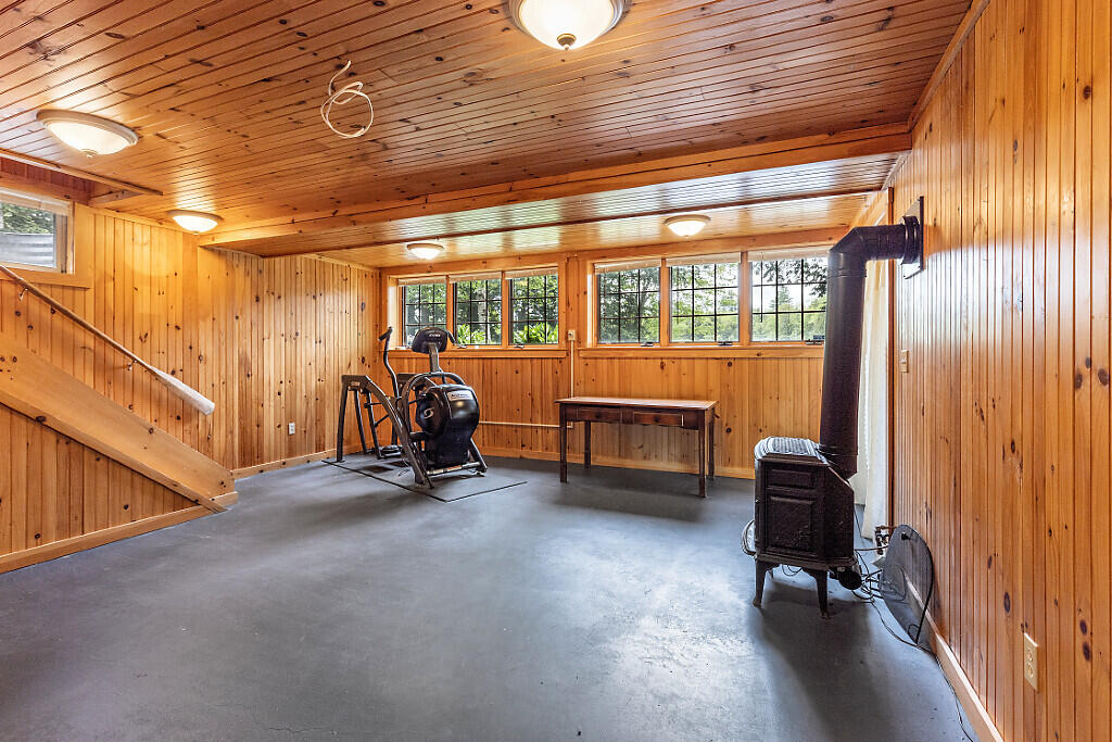 59 Lupine Drive Belgrade ME 04917