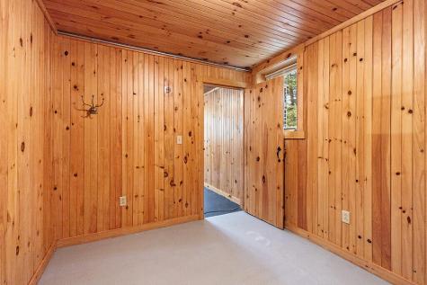 59 Lupine Drive Belgrade ME 04917