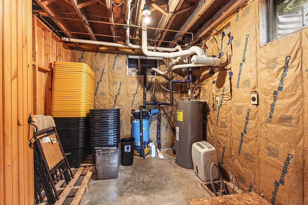 59 Lupine Drive Belgrade ME 04917