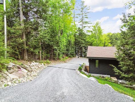 59 Lupine Drive Belgrade ME 04917