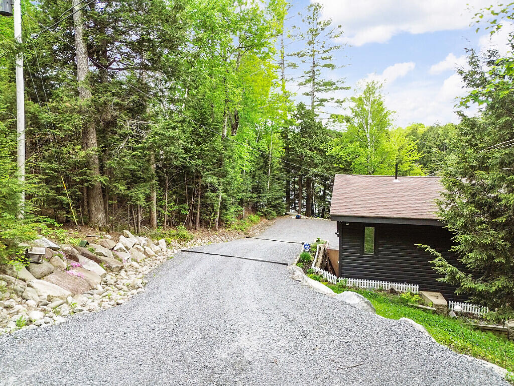 59 Lupine Drive Belgrade ME 04917