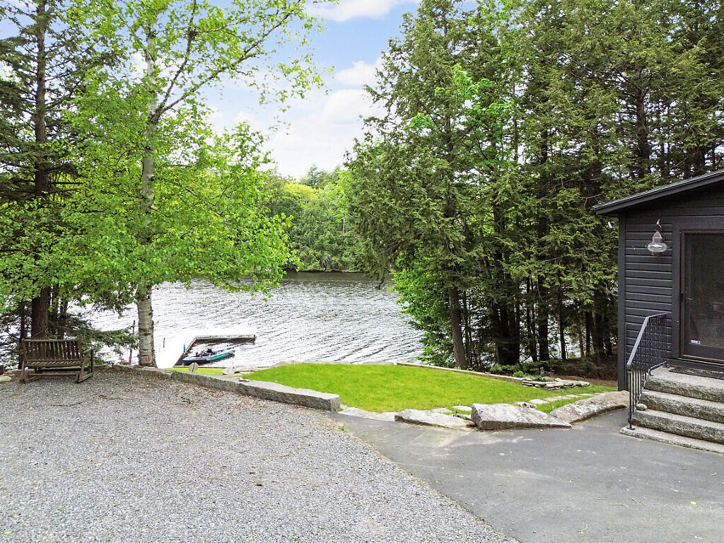 59 Lupine Drive Belgrade ME 04917