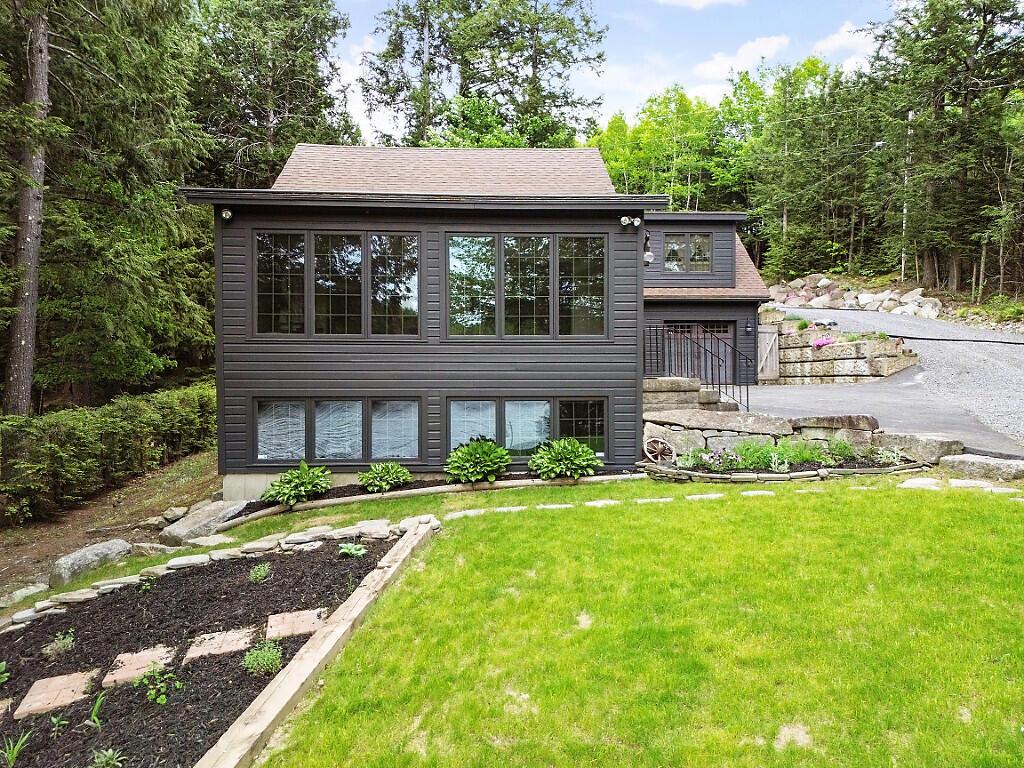 59 Lupine Drive Belgrade ME 04917