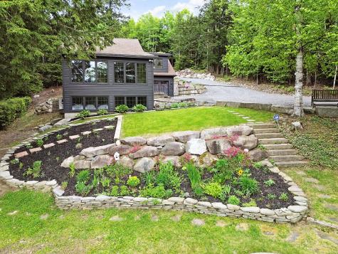 59 Lupine Drive Belgrade ME 04917