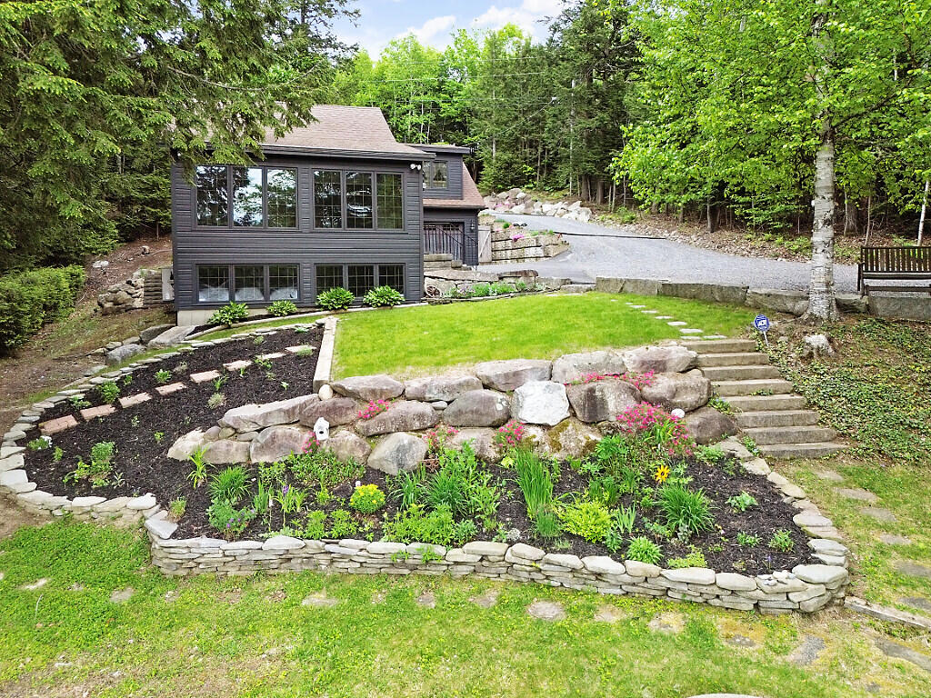 59 Lupine Drive Belgrade ME 04917