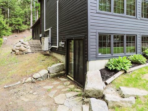 59 Lupine Drive Belgrade ME 04917