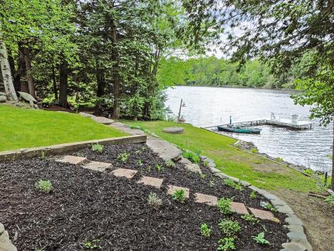 59 Lupine Drive Belgrade ME 04917