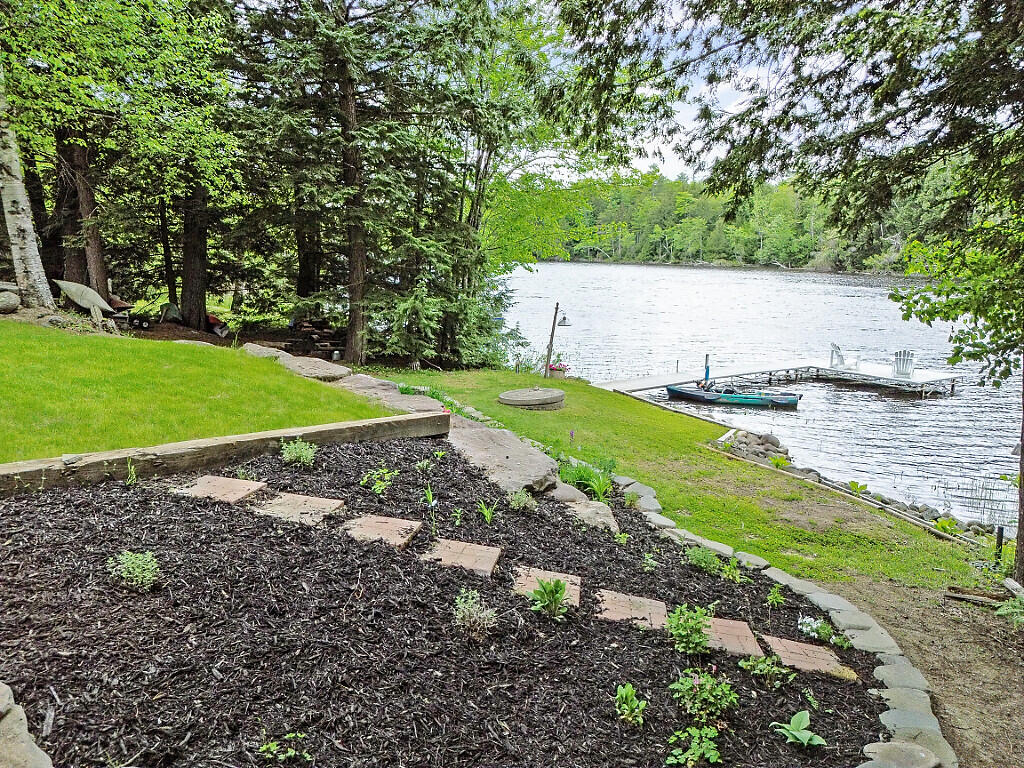 59 Lupine Drive Belgrade ME 04917