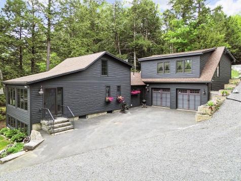 59 Lupine Drive Belgrade ME 04917