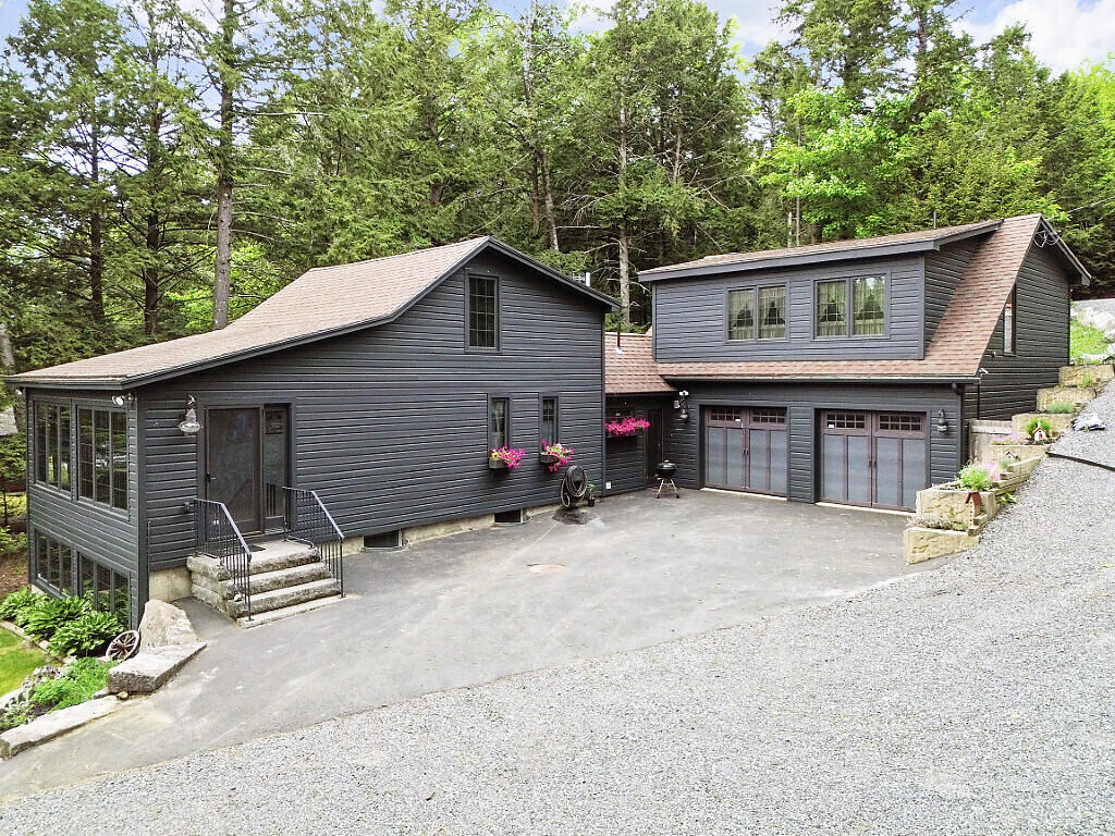 59 Lupine Drive Belgrade ME 04917