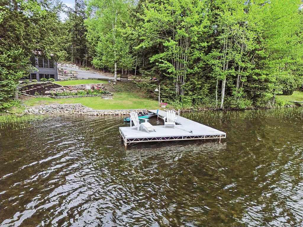 59 Lupine Drive Belgrade ME 04917