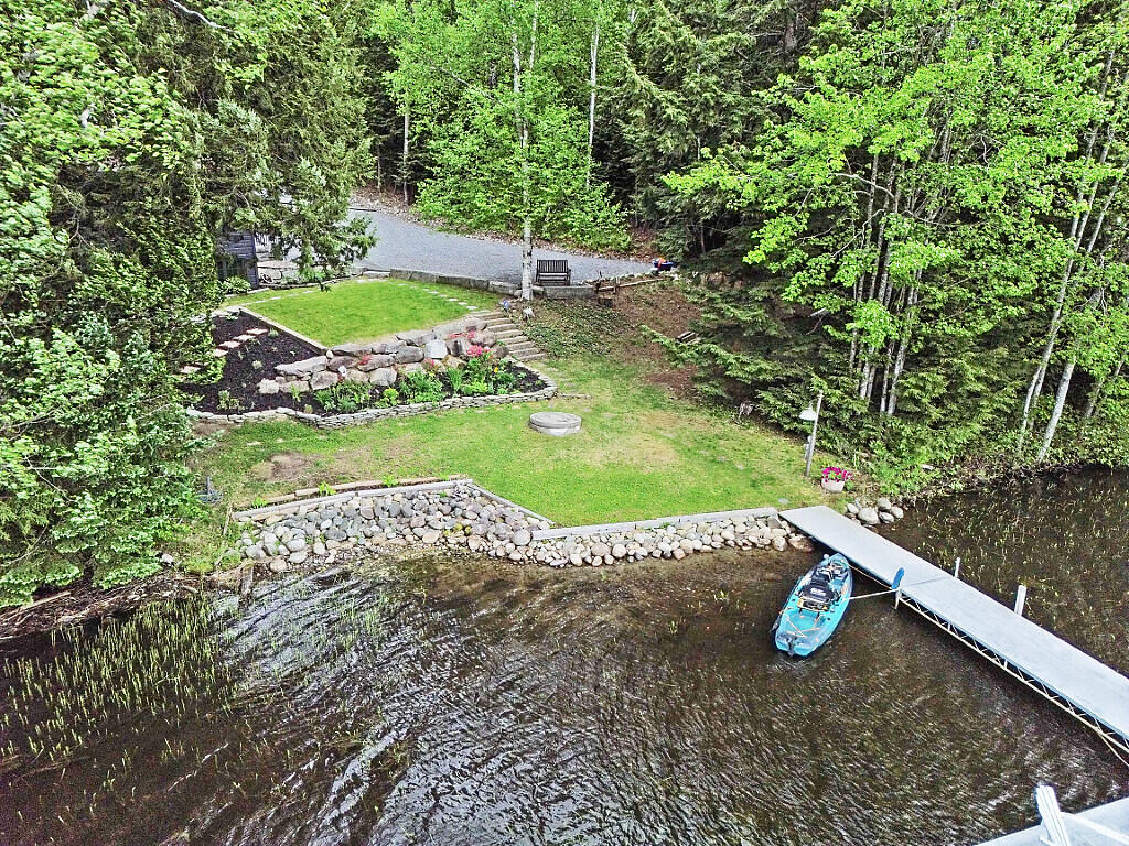 59 Lupine Drive Belgrade ME 04917