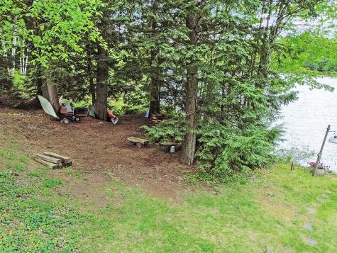 59 Lupine Drive Belgrade ME 04917