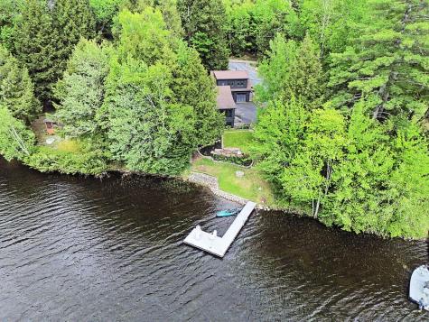 59 Lupine Drive Belgrade ME 04917