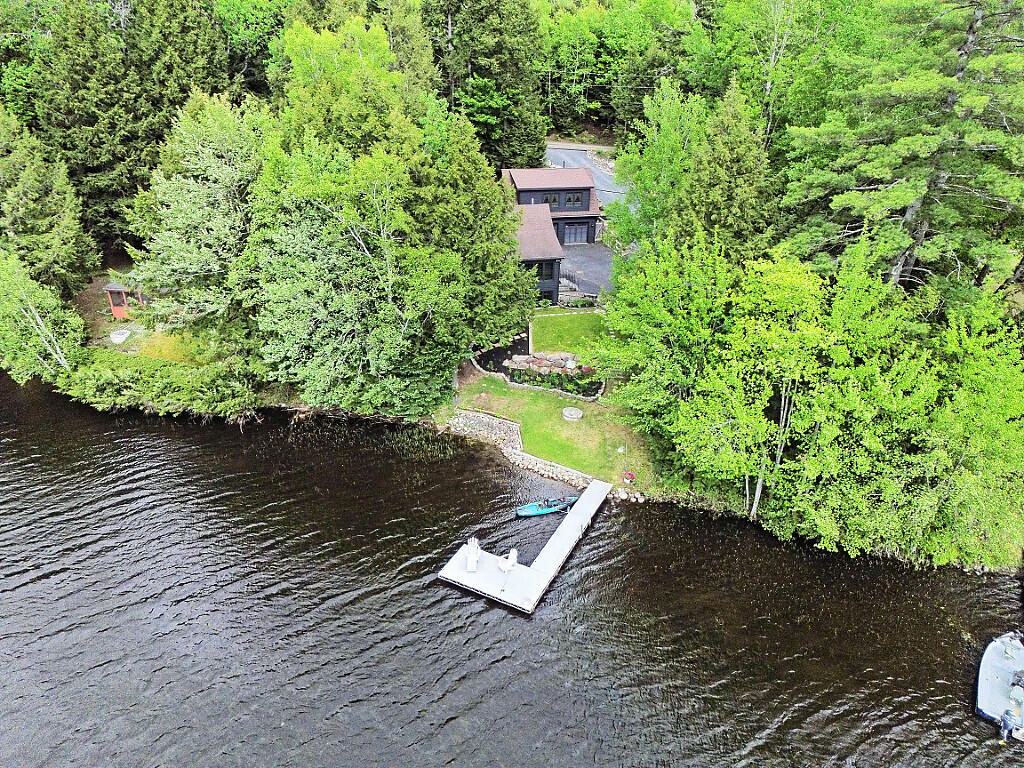 59 Lupine Drive Belgrade ME 04917