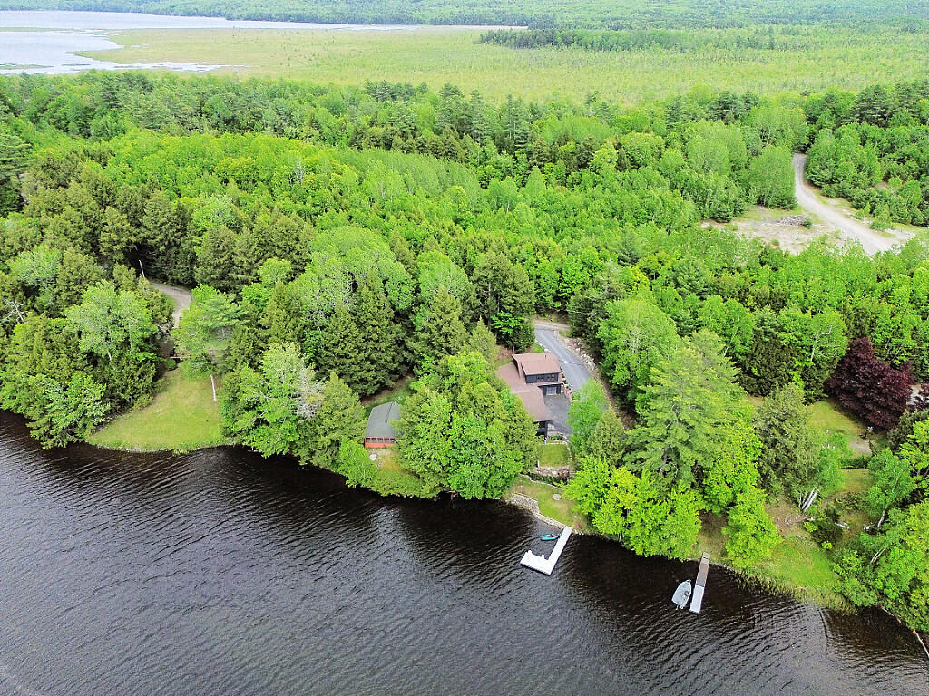 59 Lupine Drive Belgrade ME 04917