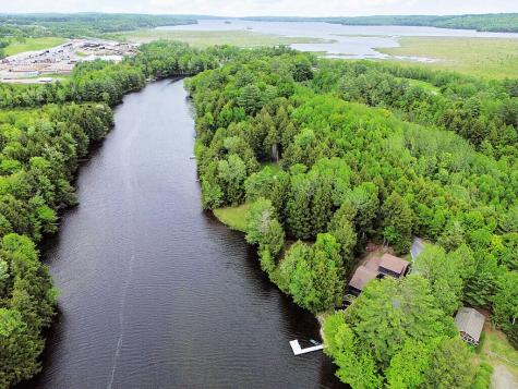 59 Lupine Drive Belgrade ME 04917