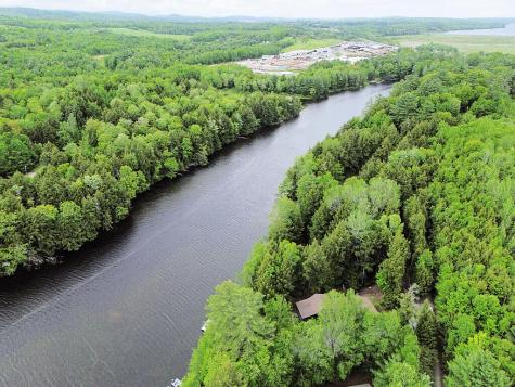 59 Lupine Drive Belgrade ME 04917